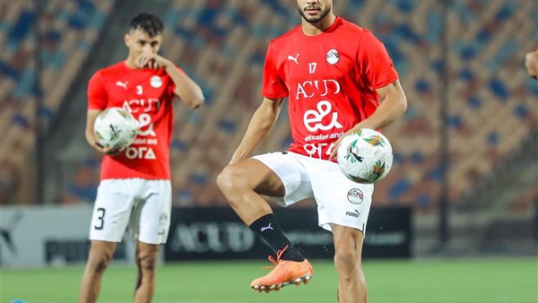 نبيل عماد دونجا