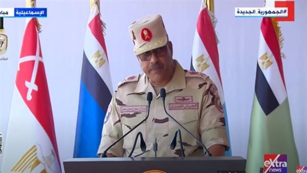  اللواء ممدوح جعفر