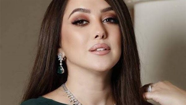 كندة علوش والإصابة