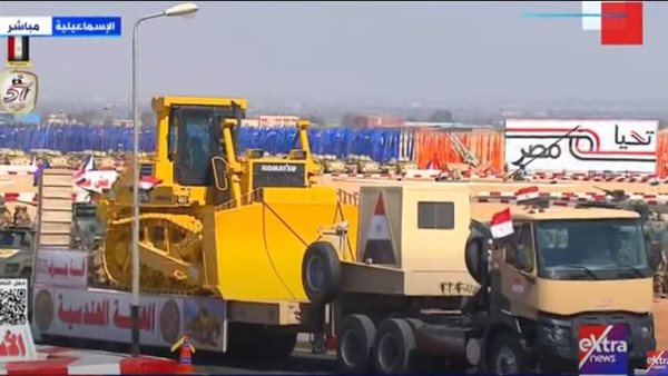  معدات التسليح