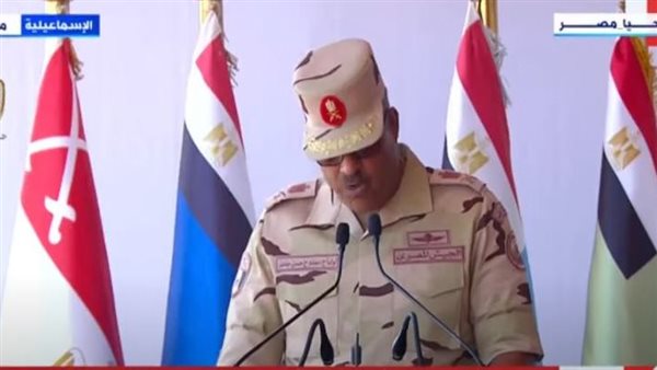  اللواء ممدوح جعفر