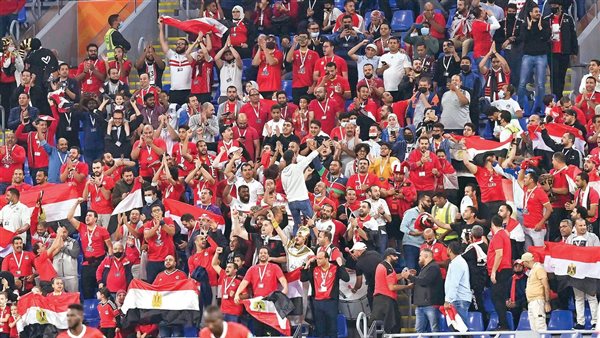  أسعار تذاكر مباراة