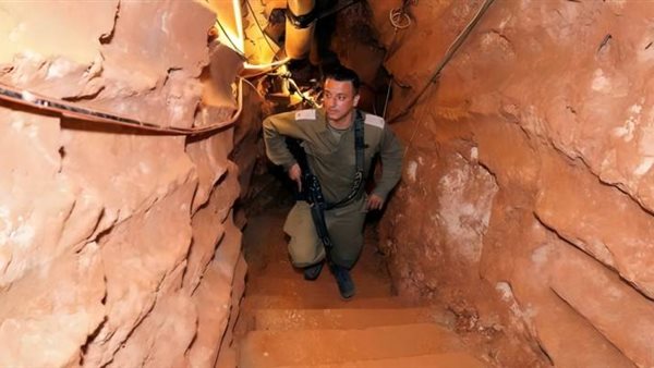 صورة ارشيفية