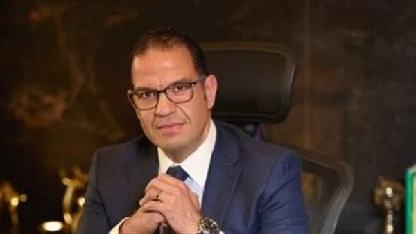 سيف الوزيري