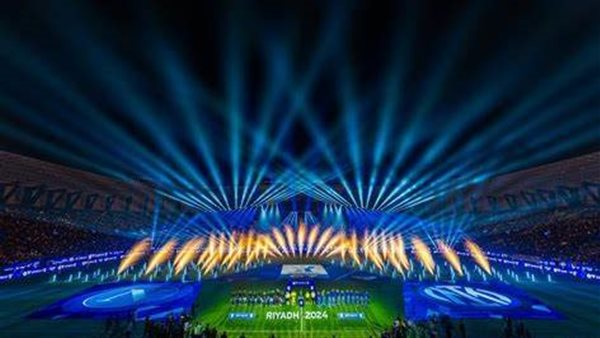 كأس السوبر الإيطالي