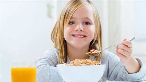 سلطة الباستا 