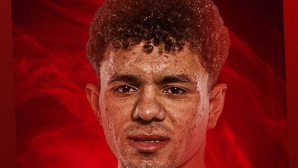 محمود زلاكة 