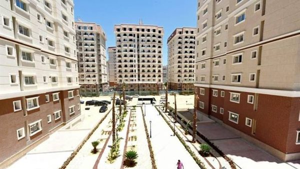 بمنطقة غرب كارفور