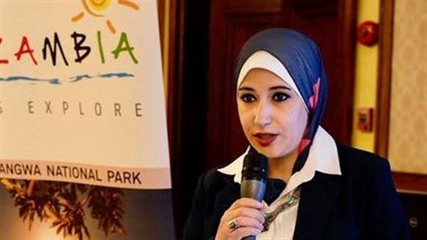 نائب وزير السياحة