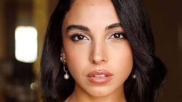 الملامح الجديدة لحمل