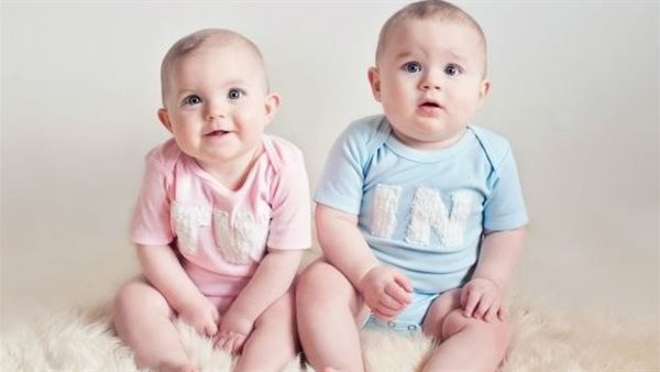 اسماء بنات و أولاد