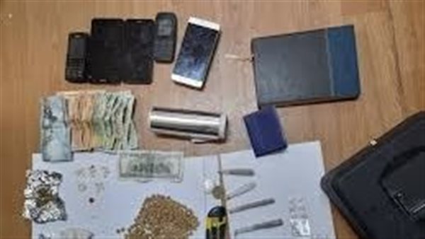 صورة -ارشيفية