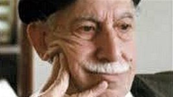 توفيق الحكيم 