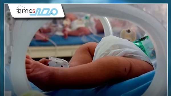 مصرع سيدة حامل أثناء