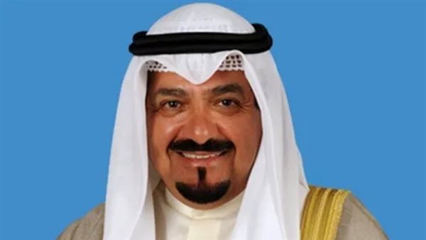الشيخ أحمد عبد الله