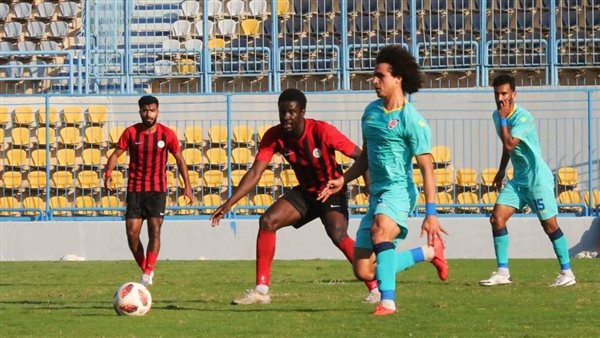 دورى المحترفين