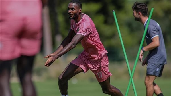 منتخب موريتانيا