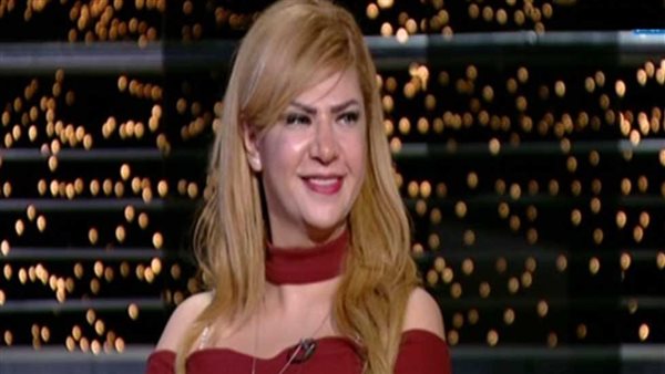 سونيا الحبال