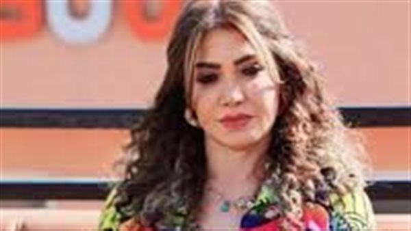 لقاء سويدان