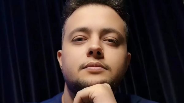 وفاة الملحن محمد