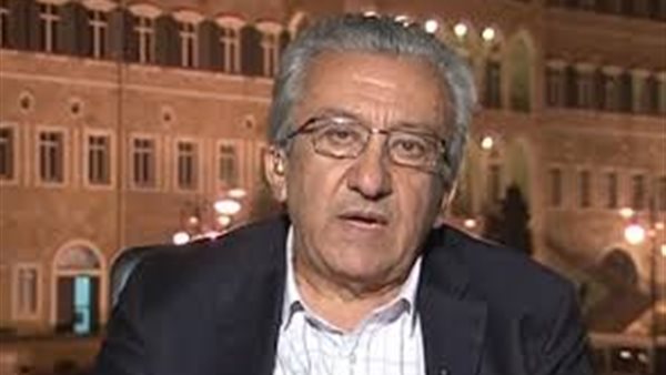  سركيس أبو زيد