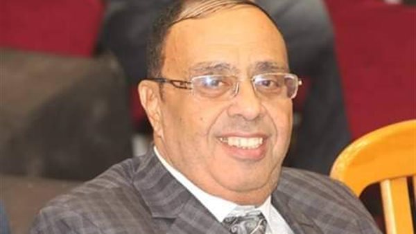 تفاصيل وفاة المخرج