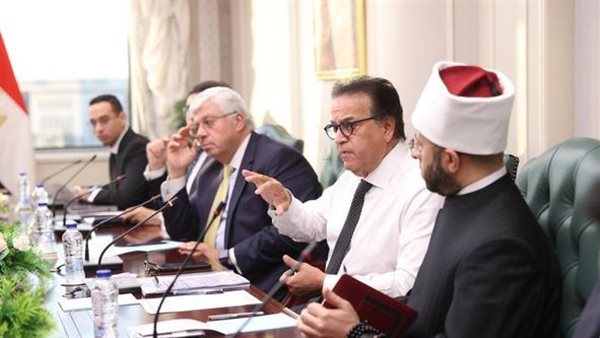 خالد عبدالغفار