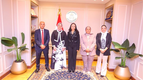 الموظفين المتميزين