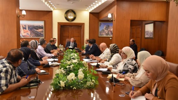 منحة يابانية لتبادل