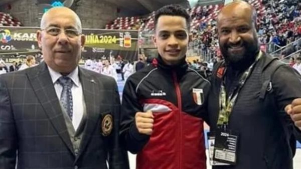 عبدالله التهامي