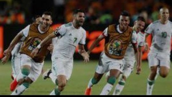 مواعيد مباريات اليوم