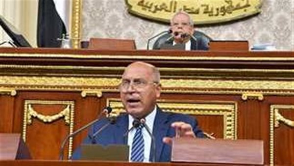 كامل الوزير وزير