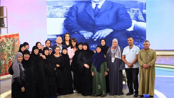 مدرسة رمسيس ويصا