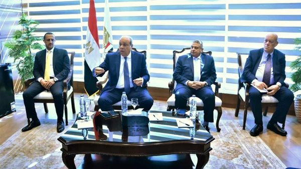 الدكتور سامح الحفني