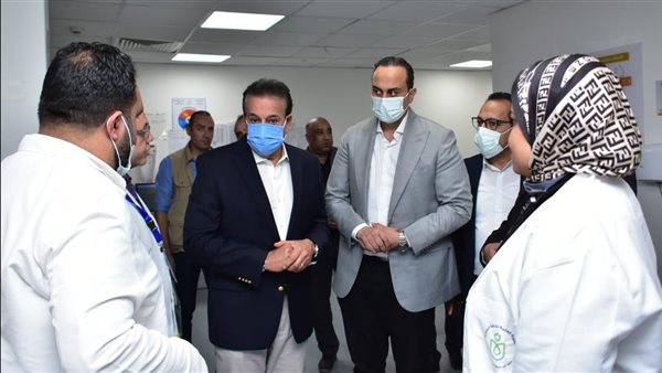 نائب رئيس مجلس الوزراء