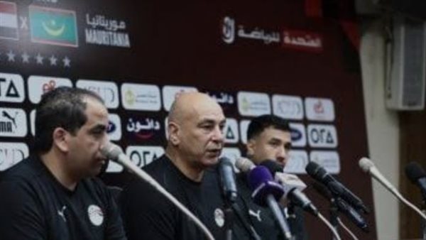 أبرز تصريحات حسام