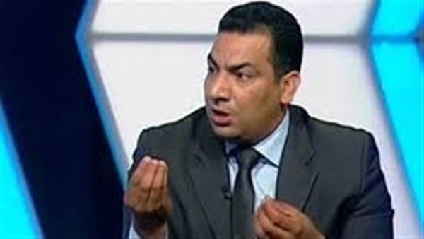  الدكتور عبد الغني