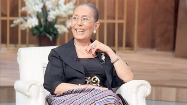 رقية السادات