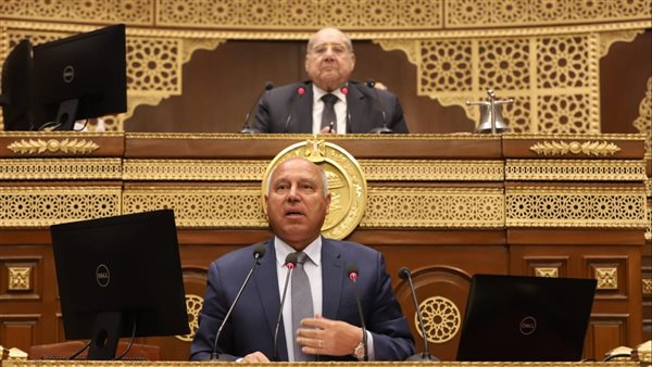 كامل الوزير