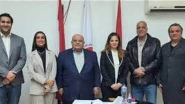 اتحاد الإسكواش