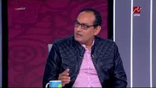 عامر العمايرة