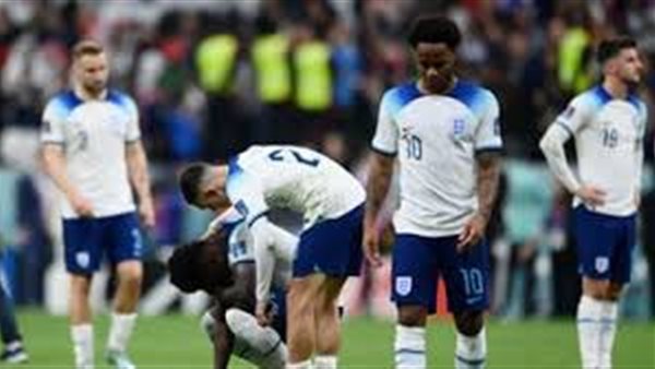 خلال اللقاء