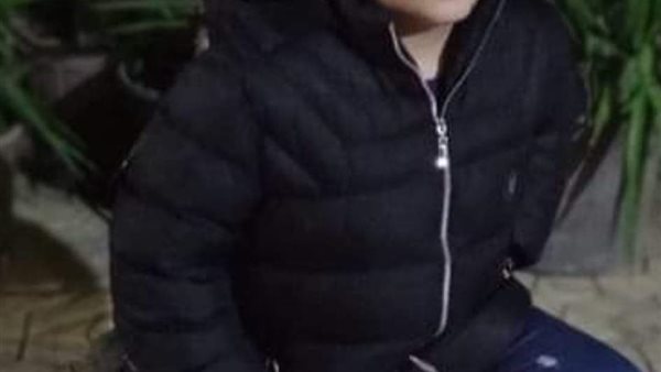 وفاة طالب في حادث