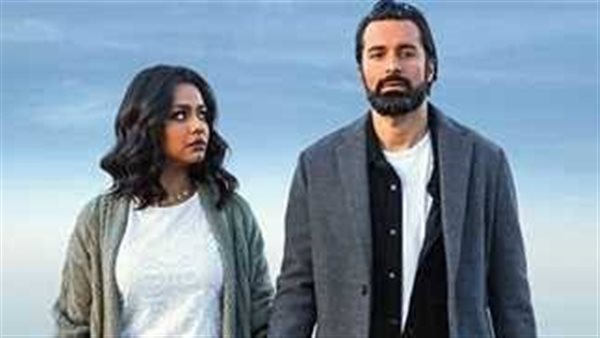 ايرادات فيلم عاشق