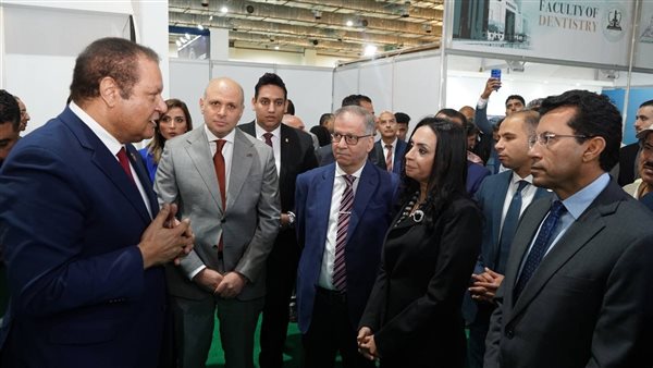 رئيس الهيئة العامة