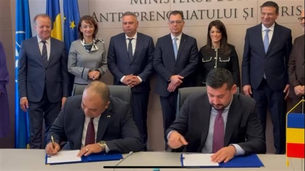 رئيس القابضة 