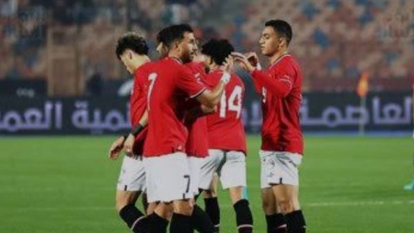 قناة مجانية تنقل