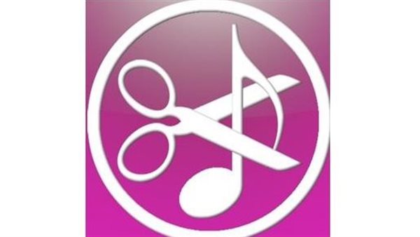 تطبيقات تقطيع MP3
