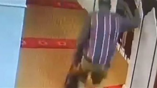 حسن الخاتمة.. القصة