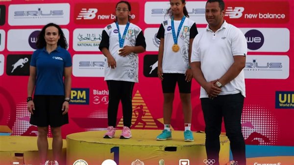 بطولة العالم